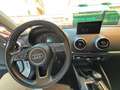 Audi A3 2.0 TDI Sport "ProMMo" Blanc - thumbnail 9