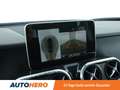 Mercedes-Benz X 250 d 4Matic Doppelkabine Edition Progressive Aut.*LED Blau - thumbnail 22