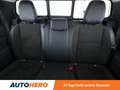 Mercedes-Benz X 250 d 4Matic Doppelkabine Edition Progressive Aut.*LED Blau - thumbnail 15