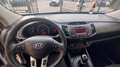 Kia Sportage Sportage III 2010 1.7 crdi Active 2wd Argento - thumbnail 4