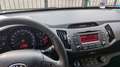Kia Sportage Sportage III 2010 1.7 crdi Active 2wd Argento - thumbnail 5