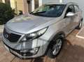 Kia Sportage Sportage III 2010 1.7 crdi Active 2wd Argento - thumbnail 1