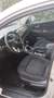 Kia Sportage Sportage III 2010 1.7 crdi Active 2wd Argento - thumbnail 7