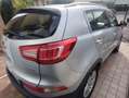 Kia Sportage Sportage III 2010 1.7 crdi Active 2wd Argento - thumbnail 6