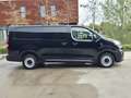Peugeot Expert Dubbele Cabine 6pl 2.0 BlueHDi 145 MAN6 Noir - thumbnail 4