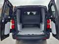 Peugeot Expert Dubbele Cabine 6pl 2.0 BlueHDi 145 MAN6 Noir - thumbnail 8