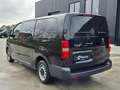 Peugeot Expert Dubbele Cabine 6pl 2.0 BlueHDi 145 MAN6 Noir - thumbnail 7