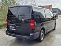 Peugeot Expert Dubbele Cabine 6pl 2.0 BlueHDi 145 MAN6 Noir - thumbnail 5