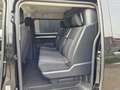 Peugeot Expert Dubbele Cabine 6pl 2.0 BlueHDi 145 MAN6 Noir - thumbnail 12