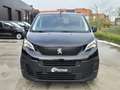 Peugeot Expert Dubbele Cabine 6pl 2.0 BlueHDi 145 MAN6 Noir - thumbnail 2