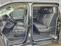 Peugeot Expert Dubbele Cabine 6pl 2.0 BlueHDi 145 MAN6 Noir - thumbnail 10