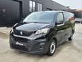 Peugeot Expert Dubbele Cabine 6pl 2.0 BlueHDi 145 MAN6 Noir - thumbnail 1