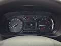Peugeot Expert Dubbele Cabine 6pl 2.0 BlueHDi 145 MAN6 Noir - thumbnail 19
