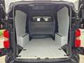 Peugeot Expert Dubbele Cabine 6pl 2.0 BlueHDi 145 MAN6 Noir - thumbnail 9
