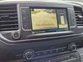 Peugeot Expert Dubbele Cabine 6pl 2.0 BlueHDi 145 MAN6 Noir - thumbnail 17