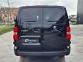 Peugeot Expert Dubbele Cabine 6pl 2.0 BlueHDi 145 MAN6 Noir - thumbnail 6