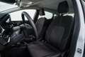 Ford Fiesta 1.0 EcoBoost Trend 100 Blanc - thumbnail 13