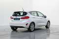 Ford Fiesta 1.0 EcoBoost Trend 100 Blanc - thumbnail 6