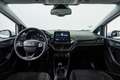Ford Fiesta 1.0 EcoBoost Trend 100 Blanc - thumbnail 12