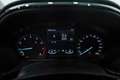 Ford Fiesta 1.0 EcoBoost Trend 100 Blanc - thumbnail 14