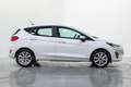 Ford Fiesta 1.0 EcoBoost Trend 100 Blanc - thumbnail 7