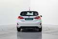 Ford Fiesta 1.0 EcoBoost Trend 100 Blanc - thumbnail 4