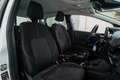 Ford Fiesta 1.0 EcoBoost Trend 100 Blanc - thumbnail 15