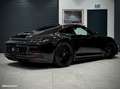 Porsche 992 TYPE 992 GT3 TOURING 4.0i 510 CH PDK EXCLUSIVE 1ER MAIN+PACK BLACK+LIFT+FEUX MATRIX+SPORT CHRONO+TVA RECUP+90L+SIEGE CONF Noir - thumbnail 3