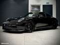 Porsche 992 TYPE 992 GT3 TOURING 4.0i 510 CH PDK EXCLUSIVE 1ER MAIN+PACK BLACK+LIFT+FEUX MATRIX+SPORT CHRONO+TVA RECUP+90L+SIEGE CONF Noir - thumbnail 1