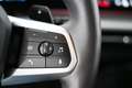BMW X1 1.5 xDrive25e M-Sport Grün - thumbnail 28