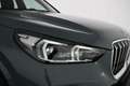 BMW X1 1.5 xDrive25e M-Sport Grün - thumbnail 15