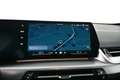 BMW X1 1.5 xDrive25e M-Sport Grün - thumbnail 22