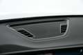 BMW X1 1.5 xDrive25e M-Sport Grün - thumbnail 32