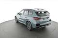 BMW X1 1.5 xDrive25e M-Sport Grün - thumbnail 9