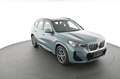 BMW X1 1.5 xDrive25e M-Sport Grün - thumbnail 10