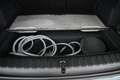 BMW X1 1.5 xDrive25e M-Sport Grün - thumbnail 40