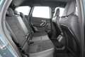 BMW X1 1.5 xDrive25e M-Sport Grün - thumbnail 37