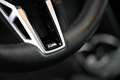 BMW X1 1.5 xDrive25e M-Sport Grün - thumbnail 33