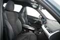 BMW X1 1.5 xDrive25e M-Sport Grün - thumbnail 35
