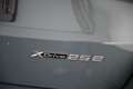 BMW X1 1.5 xDrive25e M-Sport Grün - thumbnail 42