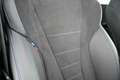 BMW X1 1.5 xDrive25e M-Sport Grün - thumbnail 36