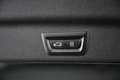 BMW X1 1.5 xDrive25e M-Sport Grün - thumbnail 41