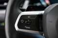 BMW X1 1.5 xDrive25e M-Sport Grün - thumbnail 29