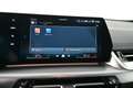 BMW X1 1.5 xDrive25e M-Sport Grün - thumbnail 24