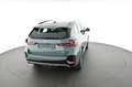 BMW X1 1.5 xDrive25e M-Sport Grün - thumbnail 12