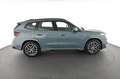 BMW X1 1.5 xDrive25e M-Sport Grün - thumbnail 6