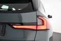 BMW X1 1.5 xDrive25e M-Sport Grün - thumbnail 14