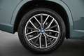 BMW X1 1.5 xDrive25e M-Sport Grün - thumbnail 17