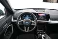 BMW X1 1.5 xDrive25e M-Sport Grün - thumbnail 21