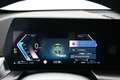 BMW X1 1.5 xDrive25e M-Sport Grün - thumbnail 27